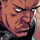 New Avengers #22 Kev Walker, Frank Martin,